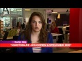 Nieuws van 03-04-2012