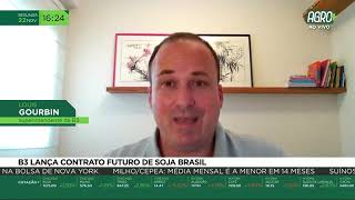 Miniatura do vídeo