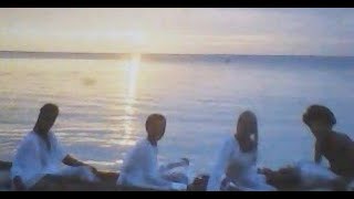 Boney M. - Homeland Africa (Ship Ahoi) - Pride mix