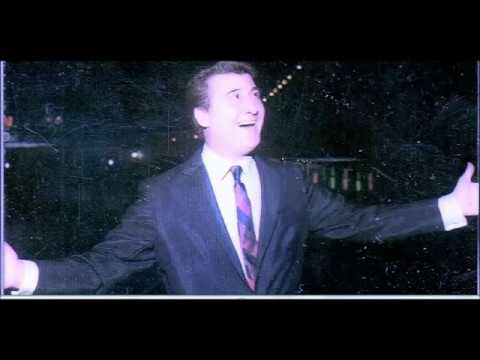 ENRIQUE RODRIGUEZ - ARMANDO MORENO - YA NO CANTAS CHINGOLO - 5 GRANDES EXITOS