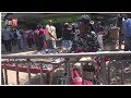 Gwitu Kwega Niku