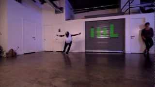 Mykell Wilson | @Saekell | "All I Wanna Do" by Kevin Cossom