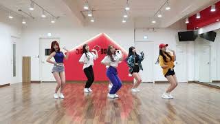 Download lagu Sunny Summer - GFRIEND (Mirrored Chorus Dance) mp3 Download lagu Sunny Summer - GFRIEND (Mirrored Chorus Dance) mp3