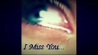 Rote rote yuhi raat gujar jati hai female version - YouTube
