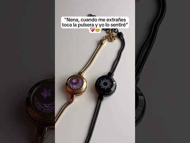 Vídeo relacionado con YAIEWNE Pulsera Ajustable De Cuero Trenzado En Capas Con Relieve De Arte Científico Del Futuro De Escorpio, Brazalete Étnico Musical Hecho A Mano, Accesorio De Amistad, Regalo De Cumpleaños Y Navidad