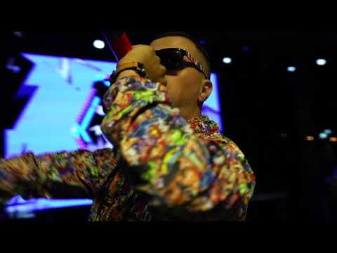 Mali Mire - Sve vaše nove fore moje su stare u stvari LIVE @DodjinaAmfivol8