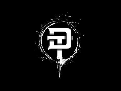 Destructive Tendencies Tribute Mix (2024)