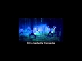 What Does the Fox Say Ringtone 
