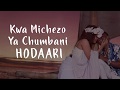 Mbosso - Hodari (Official Lyrics) Sms SKIZA 8544438 to 811