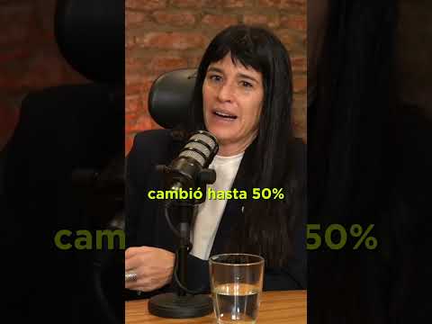 Una vez que las algas se cosechan, ¿Para qué sirven?