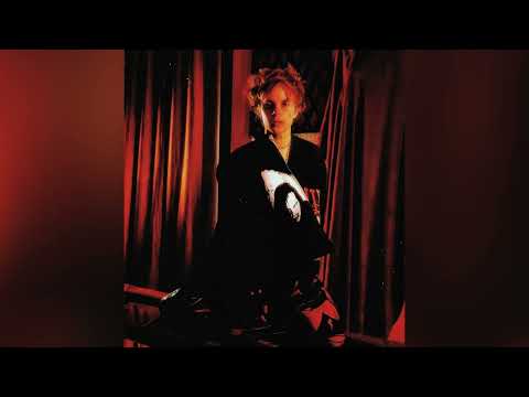 [FREE] PHARAOH x MARKUL Type Beat - "Wind"