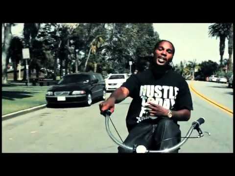 "THEN YA KNOW" BY MR2THEP FT. KADILLAK KAZ & ARIANO PRICE SHOT x MARC WOODS