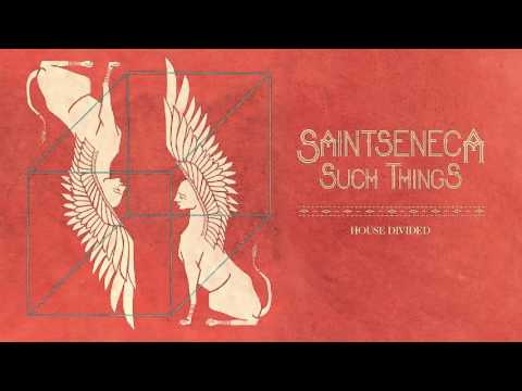 Saintseneca - 