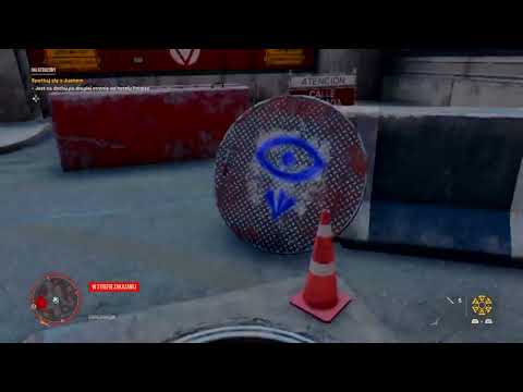 Far Cry 6  odc.41 Raj Utracony