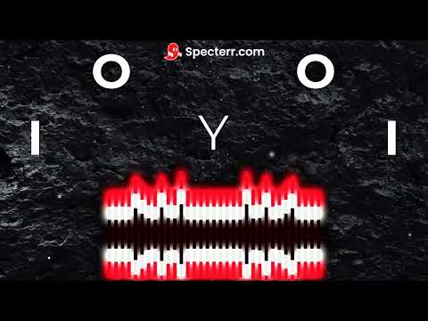 Siliwa Hay (feat. Max - Africana)