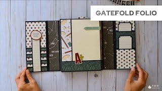 Introducing Frances Long - Guest Designer