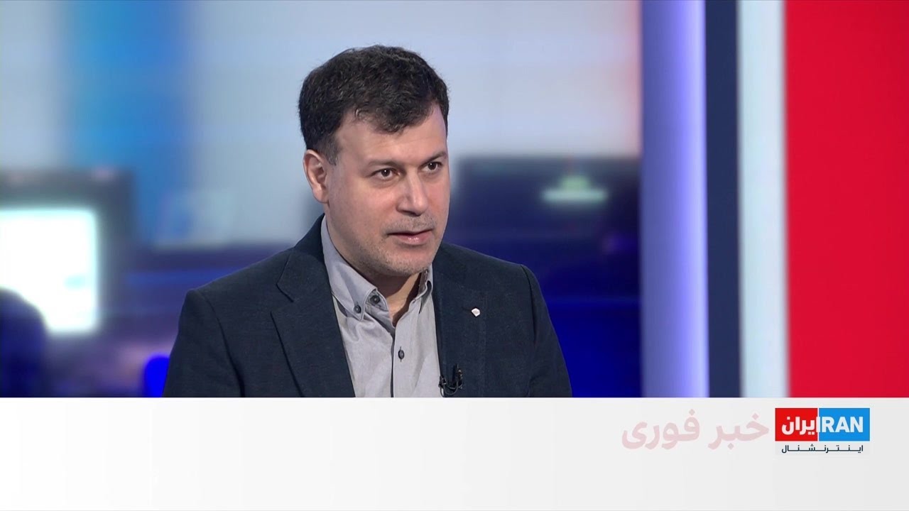 حملات گسترده به مراکز بسیج؛ گزارش‌ها از کشته شدن ۳۰۰ فرمانده و مسئول میدانی ?