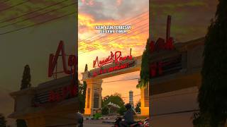 Download lagu NGAWI KOTA KECIL ADA APA AJ SIH ? mp3