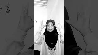 Download lagu 5 Mei 2023 mp3 Download lagu 5 Mei 2023 mp3