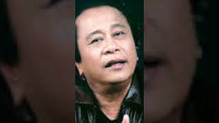 Download lagu Buta Karena Cinta _ Mansyur s mp3