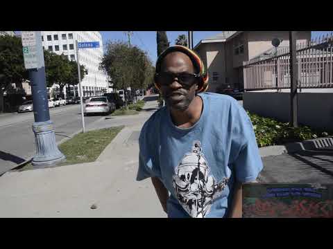 Savage Landz (Official Video)