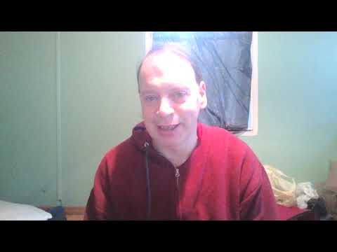 Full Moon In Taurus-November 12th, 2019