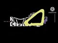 Klasky Csupo In 4ormulator V57 Sikid