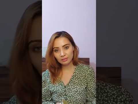 Glare Beauty Advance Brightening Cream