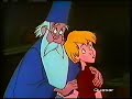 The Sword In The Stone 1963 Doblaje Argentino VHS Quasar Kids