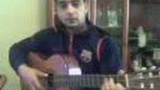 triana recuerdos de una noche