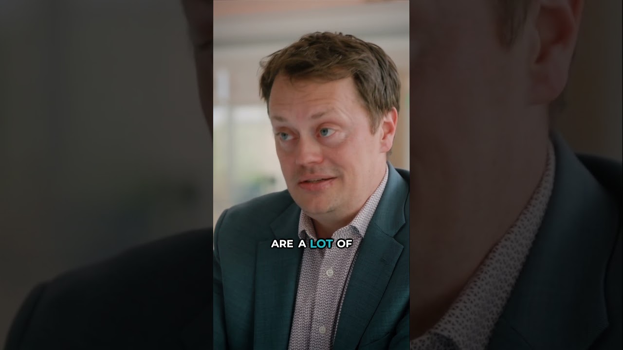 How Can The Rio Grande River Be Saved?