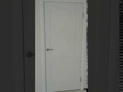 Видео отзыв