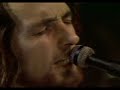 Supertramp The Logical Song TOTP 12 4 79