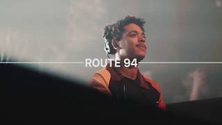 Route 94  FLOW  De Marktkantine  2  1
