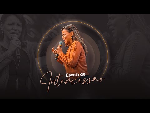 AULA EXPERIMENTAL - 08/03/2023