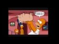 Los Simpsons Reportaje