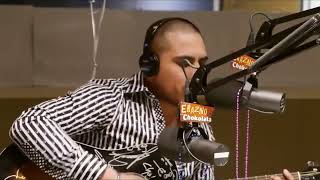 Ruido En Tus Zapatos - Espinoza Paz❤️