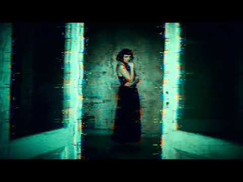 Apogeu Biso - Fabrica de greață