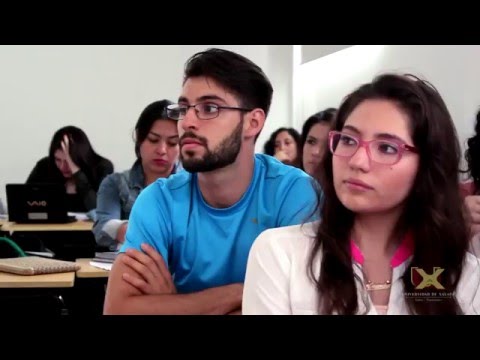 download lagu mp3 mp4 Plan De Estudios Psicologia Uv, download lagu Plan De Estudios Psicologia Uv gratis, unduh video klip Plan De Estudios Psicologia Uv