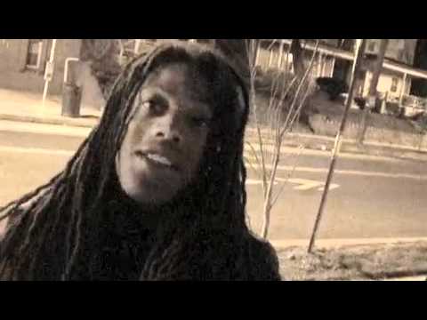 Monopolybread TV Presents "Homebase".. The Making of Inauguration (DC ALL DAY!!!)