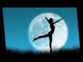 Moonshine - Katie Melua 