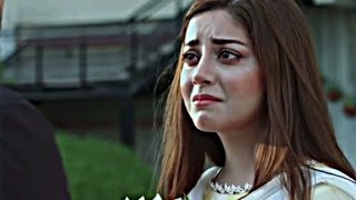 চাইতেই থাকবো..!??New  Emotional WhatsApp Status |