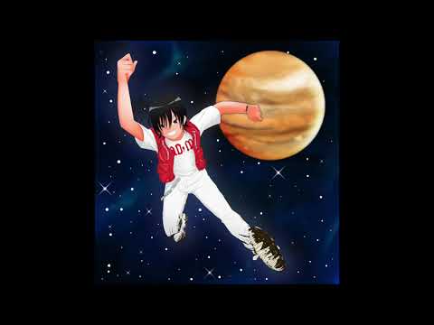 Young West - 4 Leaf (Feat. Kitchen K)