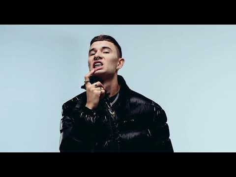 (FREE) Pop Smoke x OG BUDA x OBLADAET Type Beat "FOR MULA" | Free Drill Type Beat 2020