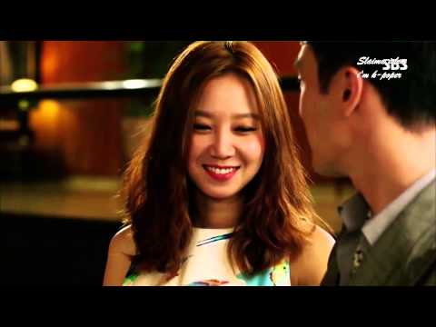 the master's sun || Touch love  english sub