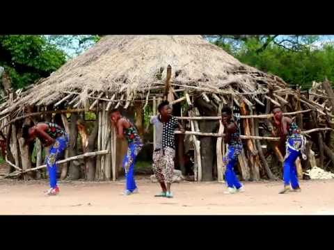 Nyada Manyama 2021 MP4 & MP3 - Barretoned
