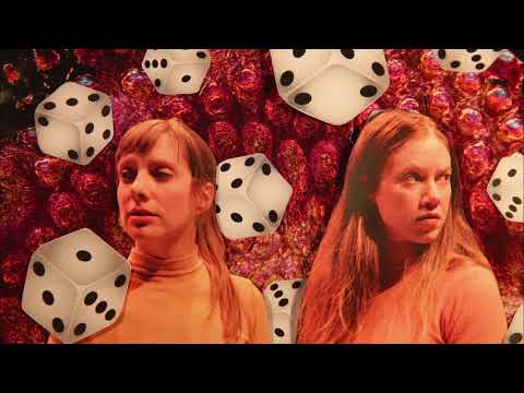 Mois Multi 2018 – Le festival se poursuit !