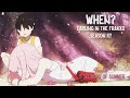 Darling in the FranXX「AMV」- Teeth (5 Seconds of Summer) Darling in the FranXX「AMV」- Teeth (5 Seconds of Summer)