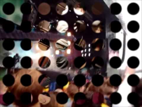 download lagu mp3 mp4 Wwwgja, download lagu Wwwgja gratis, unduh video klip Wwwgja