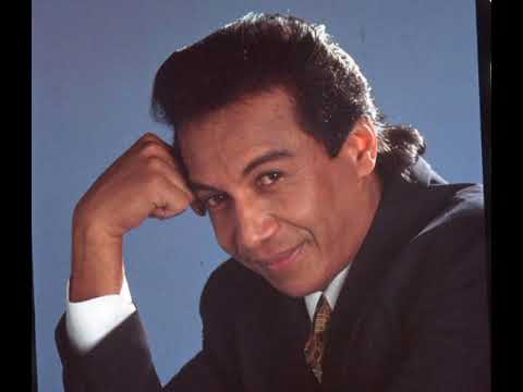 Mi reina, Diomedes Díaz, Beto Zabaleta